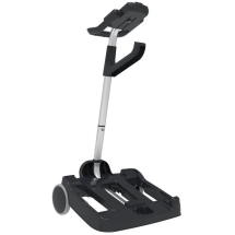 Робот пылесоc Aquabot K200 Plus