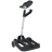 Робот пылесоc Aquabot K200 Plus