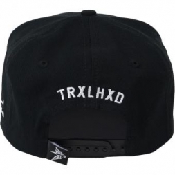 Бейсболка Trailhead trlcap030, фото 2