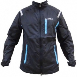 Ветровка Bad Boy badhood056