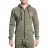 Кофта Affliction affhood042