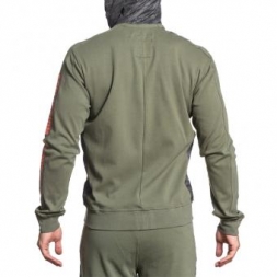 Кофта Affliction affhood042, фото 2