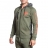 Кофта Affliction affhood042
