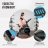 Спин-байк домашний OXYGEN FITNESS SPIN TURBO