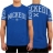 Футболка Wicked One wckshirt0212