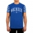 Футболка Wicked One wckshirt0212