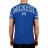 Футболка Wicked One wckshirt0212