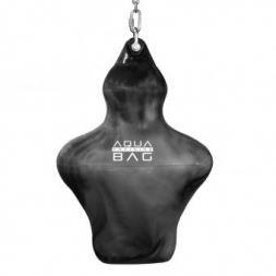 Аква-Груша Aqua Bruiser