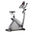 BH FITNESS CARBON BIKE GENERATOR Велотренажер
