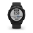 Часы GARMIN FENIX 6X PRO