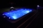Плавательный спа-бассейн с противотоком Vita Spa XL4