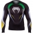 Рашгард Venum venrash0138