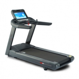 Беговая дорожка Circle Fitness M8 E Plus, фото 5
