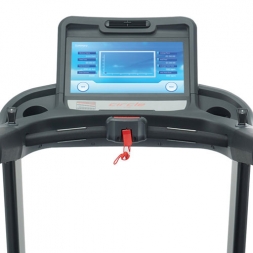 Беговая дорожка Circle Fitness M8 E Plus, фото 6