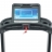 Беговая дорожка Circle Fitness M8 E Plus