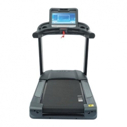 Беговая дорожка Circle Fitness M8 E Plus, фото 2