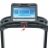 Беговая дорожка Circle Fitness M8 E Plus