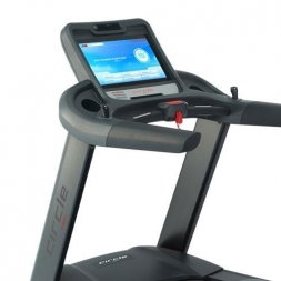 Беговая дорожка Circle Fitness M8 E Plus, фото 4