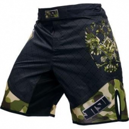 ММА Шорты Jitsu jitshorts025, фото 1