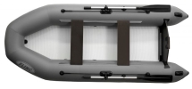 Надувная лодка FLINC FT290LA Надувная лодка FLINC FT290LA