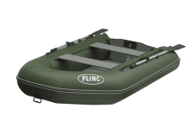 Надувная лодка FLINC FT290LA Надувная лодка FLINC FT290LA