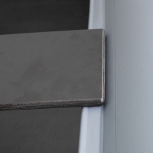 Надувная лодка FLINC FT290LA Надувная лодка FLINC FT290LA