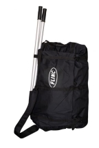 Надувная лодка FLINC FT290LA Надувная лодка FLINC FT290LA