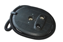 Надувная лодка FLINC FT290LA Надувная лодка FLINC FT290LA