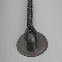 Надувная лодка FLINC FT290LA Надувная лодка FLINC FT290LA