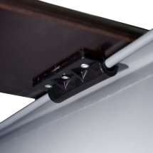 Надувная лодка FLINC FT290LA Надувная лодка FLINC FT290LA