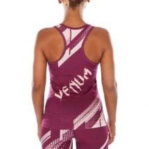 Майка Venum venshirt0243