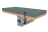 Бильярдный стол Rasson Challenger Plus 8 футов (пул)