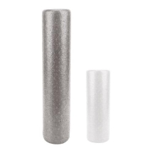 Ролл Perform Better Elite Molded Foam Roller, длина: 91 см