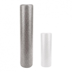 Ролл Perform Better Elite Molded Foam Roller, длина: 91 см