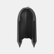 Gladiator C 370 AL ACTIVE Темно-серый моторная лодка ПВХ Алюминиевый пайол Gladiator C 370 AL ACTIVE Темно-серый моторная лодка ПВХ Алюминиевый пайол