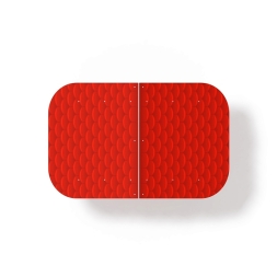 Столик детский с навесом - МФ 31.01.08-01, фото 5 Столик детский с навесом - МФ 31.01.08-01, фото 5