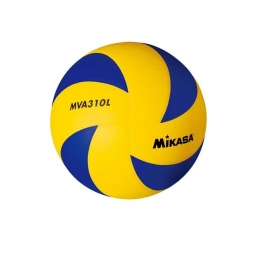 Мяч волейбольный Mikasa MVA310L