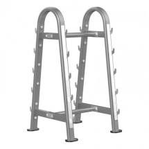Стойка для штанг, AeroFit IT7027