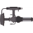 E-7003 Жим ногами (Leg Press). Стек 115 кг.