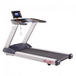 Беговая дорожка электрическая X3-T AeroFit, фото 1