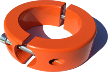 Комплекс турников для подтягивания СВС-8-П PREMIUM, фото 2