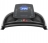 OXYGEN FITNESS VILLA DELUXE  II ML HRC Беговая дорожка домашняя