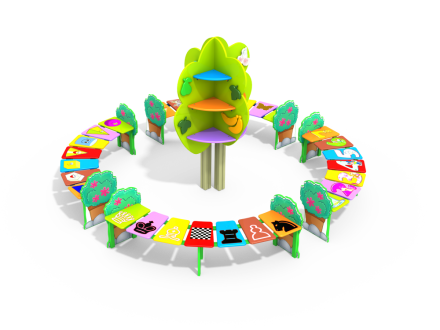 ДОУ 1.05 Входная группа, фото 1