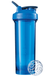 Шейкер Blender Bottle® Pro32 946 мл, фото 2