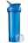 Шейкер Blender Bottle® Pro32 946 мл