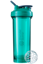 Шейкер Blender Bottle® Pro32 946 мл, фото 4
