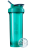 Шейкер Blender Bottle® Pro32 946 мл