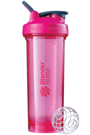 Шейкер Blender Bottle® Pro32 946 мл, фото 5