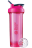 Шейкер Blender Bottle® Pro32 946 мл