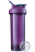 Шейкер Blender Bottle® Pro32 946 мл